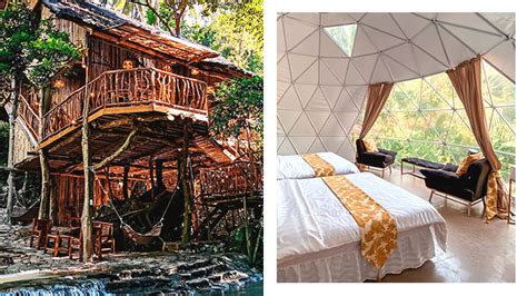 unique hotels philippines|20 Cool, Unusual and Unique Hotels in Manila.